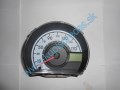 Tachometer Citroen C1